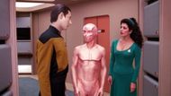 Star Trek: The Next Generation (Image via fandom.com)